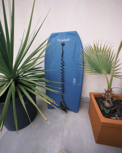 Olaian 500
