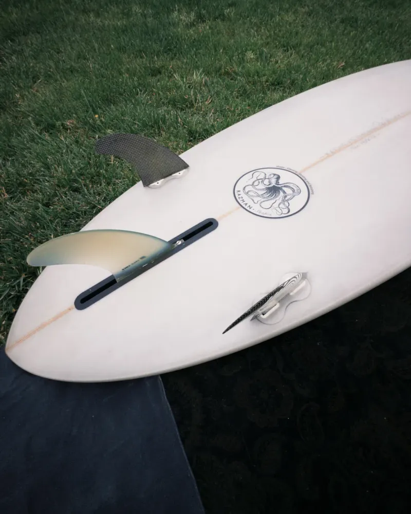 Surfboards 4